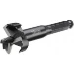 Dewalt DT4579 – Zboží Mobilmania