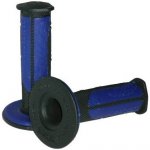 Progrip Cross 798 – Zboží Mobilmania