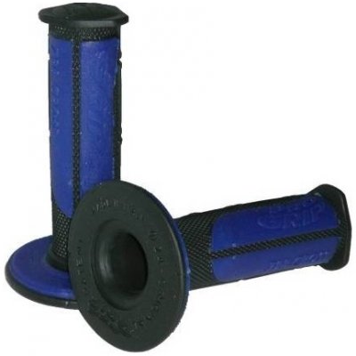 Progrip Cross 798 – Zboží Mobilmania