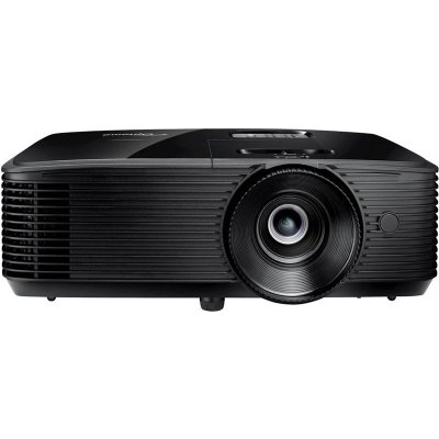 Optoma X400LVe od 11 490 Kč - Heureka.cz