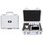 STABLECAM DJI Mini 4 Pro - přepravní kufr proti výbuchu - RC_308377 – Zboží Mobilmania