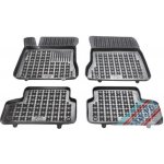 Koberce gumové Rezaw-Plast Mercedes GLA-Class 2020- H247 – Hledejceny.cz