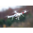 Dron AEE TORUK AP9 - AEE0009