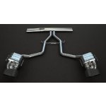 CAPRISTO 02PO-047-03-004 – Hledejceny.cz