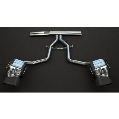 CAPRISTO 02PO-047-03-004 – Hledejceny.cz
