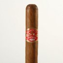 Partagas Super Partagas