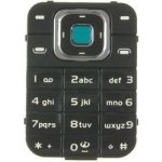 Klávesnice Nokia 7370 – Zboží Živě