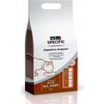 Specific FID Digestive Support 0,4 kg – Hledejceny.cz