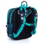 Topgal ENDY 23012 Large Set – Sleviste.cz