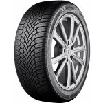 Bridgestone Blizzak 6 235/55 R19 105W – Sleviste.cz