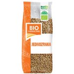 Bioharmonie Jednozrnka 0,5 kg – Zboží Dáma