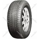 Evergreen EH23 185/50 R14 77V