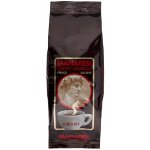 Manaresi Marrone zrnková 250 g – Hledejceny.cz