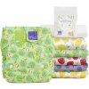 Plenky Bambino Mio miosolo Starter set Cute Fruit