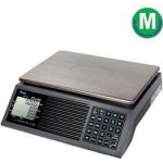 Aclas PS1-15DS – HobbyKompas.cz