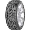 Goodyear UltraGrip Performance Gen-1 205/50 R17 93V