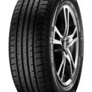 Apollo Apterra H/P 255/55 R18 109V