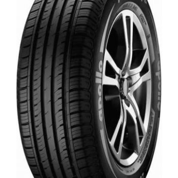 Apollo Apterra H/P 255/55 R18 109V