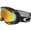 Oakley A Frame 2.0