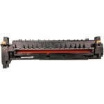 Fixační jednotka - pec - XEROX 115R00115 - kompatibilní – Hledejceny.cz