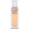 Parfém Christian Dior Miss Dior Roller-Pearl parfémovaná voda dámská 20 ml