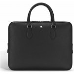 Montblanc Sartorial L, černá MB130270 – Sleviste.cz