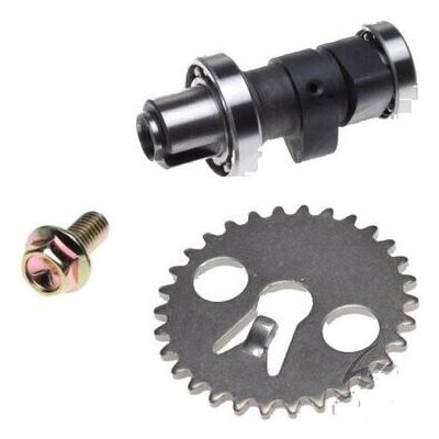 Baotian Vačka + rozvodové kolo Baotian Orbit / Fiddle SOR0081 | Zboží Auto