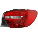 Zadní světlo- pravé MERCEDES A (W176) 2012-2018 |012-2018| ULO | 4001439039070 – Hledejceny.cz