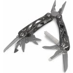 Gerber Suspension Multi-Plier – Zboží Dáma
