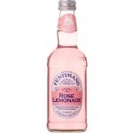 Fentimas Roselemonade, 275 ml – Zbozi.Blesk.cz