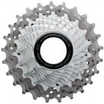 Campagnolo Record – Sleviste.cz