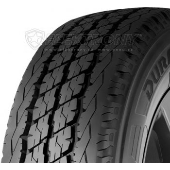 Bridgestone Duravis R630 225/70 R15 112R