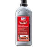 Liqui Moly 1545 Autošampon 1 l – Hledejceny.cz