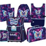 Oxybag PREMIUM Motýl – Zboží Dáma