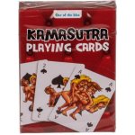 Karty kamasutra 2 – Zboží Dáma