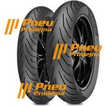 Pirelli Angel City 150/60 R17 66S – Hledejceny.cz