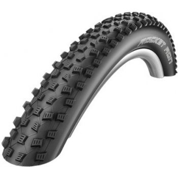 Schwalbe Rocket ron 26x2,25