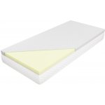 M&K Foam Orchila EXC K Standard – Hledejceny.cz