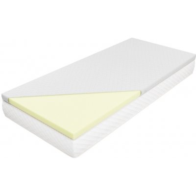 M&K Foam Orchila EXC K Standard – Hledejceny.cz