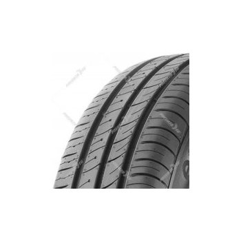 Pneumatiky Kumho Ecowing ES01 KH27 205/60 R16 92V