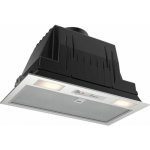 FABER INKA PLUS HC X A52 – Hledejceny.cz