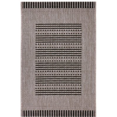 Devos Floorlux 20001 Silver/Black – Zbozi.Blesk.cz