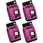 Bazyl Ag+ Compact 20 l – Zboží Dáma