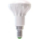 Emos LED žárovka Premium Mini Globe 6W E14 Teplá bílá – Hledejceny.cz
