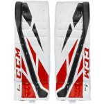 CCM Extreme Flex E4.5 senior – Zboží Dáma