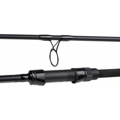 Fox EOS Pro 12 ft 3 lb 3 díly – Hledejceny.cz