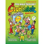 Čtyřlístek pro malé školáky - Jaroslav Němeček – Zboží Mobilmania