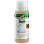 Lovela BOFIX 500ml – Sleviste.cz