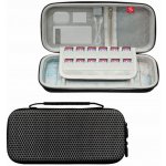 JYS Pevné pouzdro a přenášecí pouzdro pro Nintendo Switch 2 / Nsw 2 / Ns2259 – Zboží Živě