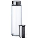 Simax Pure Aqua Bottle 1 l – Zboží Dáma Simax Pure Aqua Bottle 1 l – Zboží Dáma